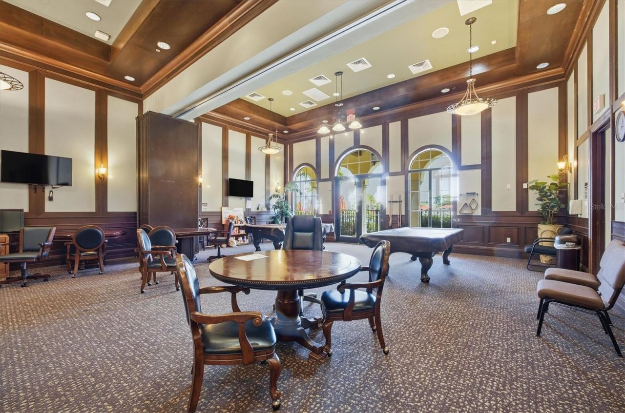 20123 Passagio Drive, Venice, FL 34293 Photo