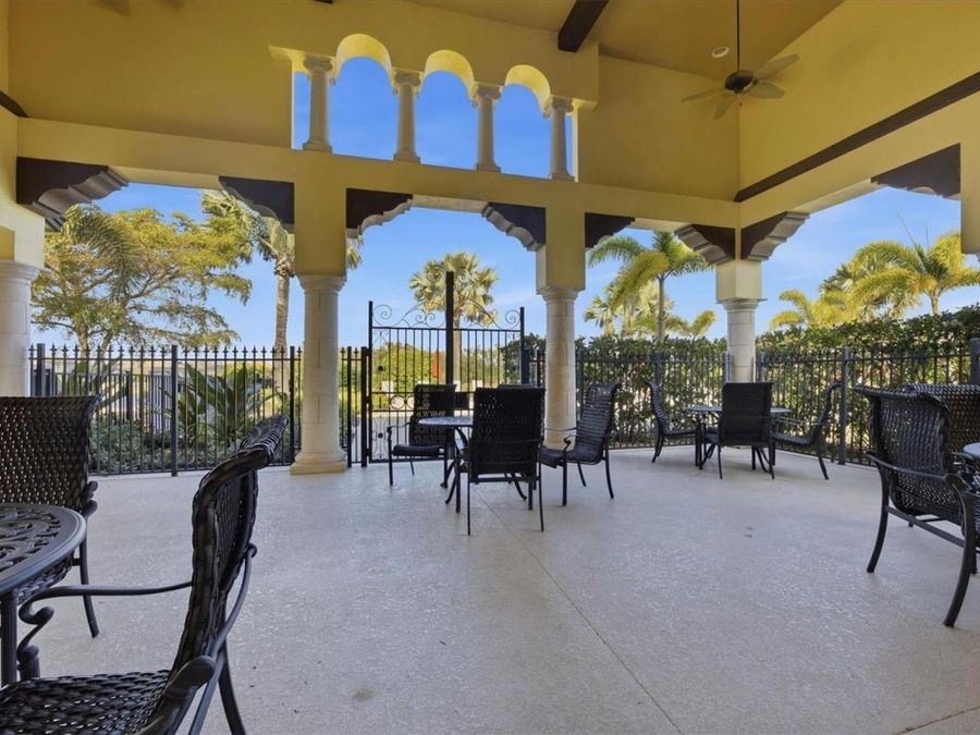 Property Image 80