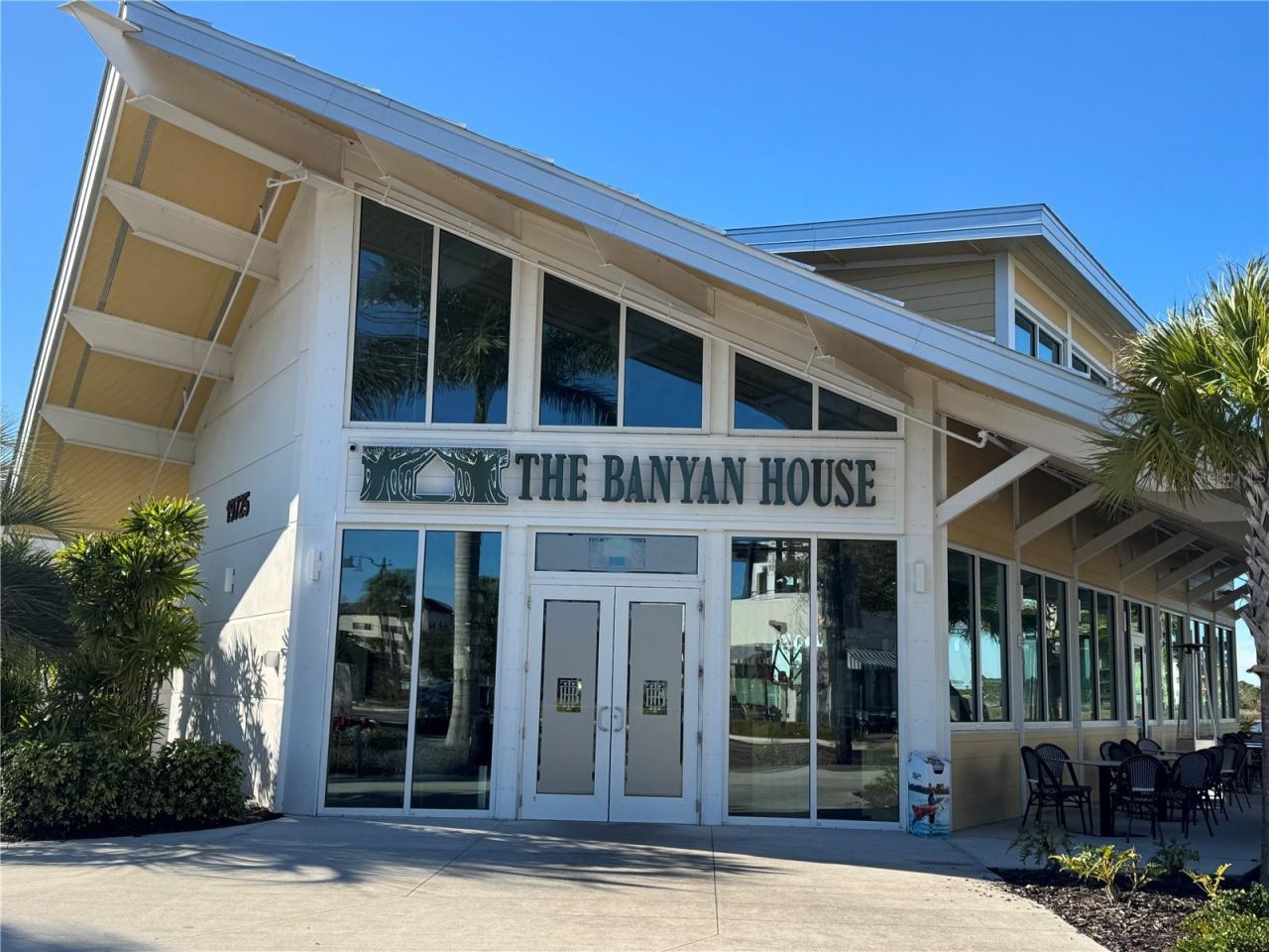 20123 Passagio Drive, Venice, FL 34293 Photo