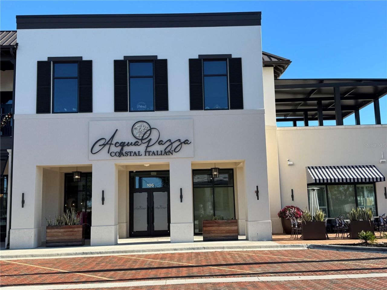 20123 Passagio Drive, Venice, FL 34293 Photo