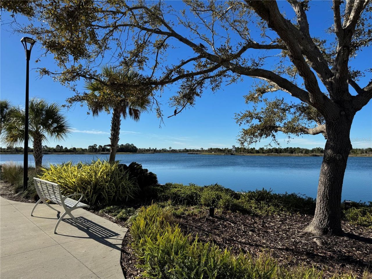 20123 Passagio Drive, Venice, FL 34293 Photo