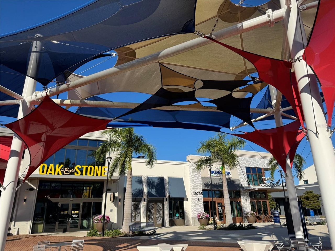 20123 Passagio Drive, Venice, FL 34293 Photo