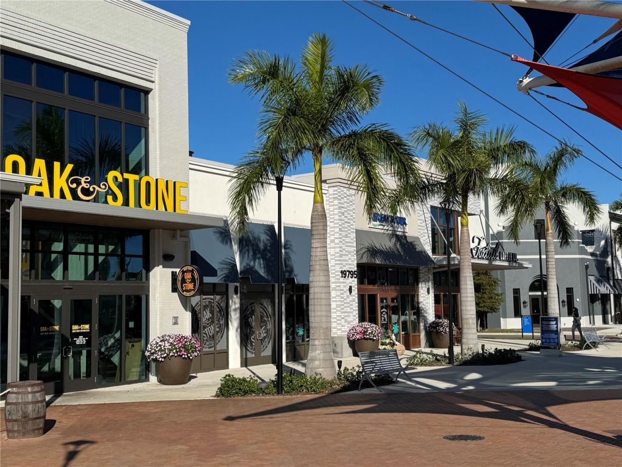 20123 Passagio Drive, Venice, FL 34293 Photo