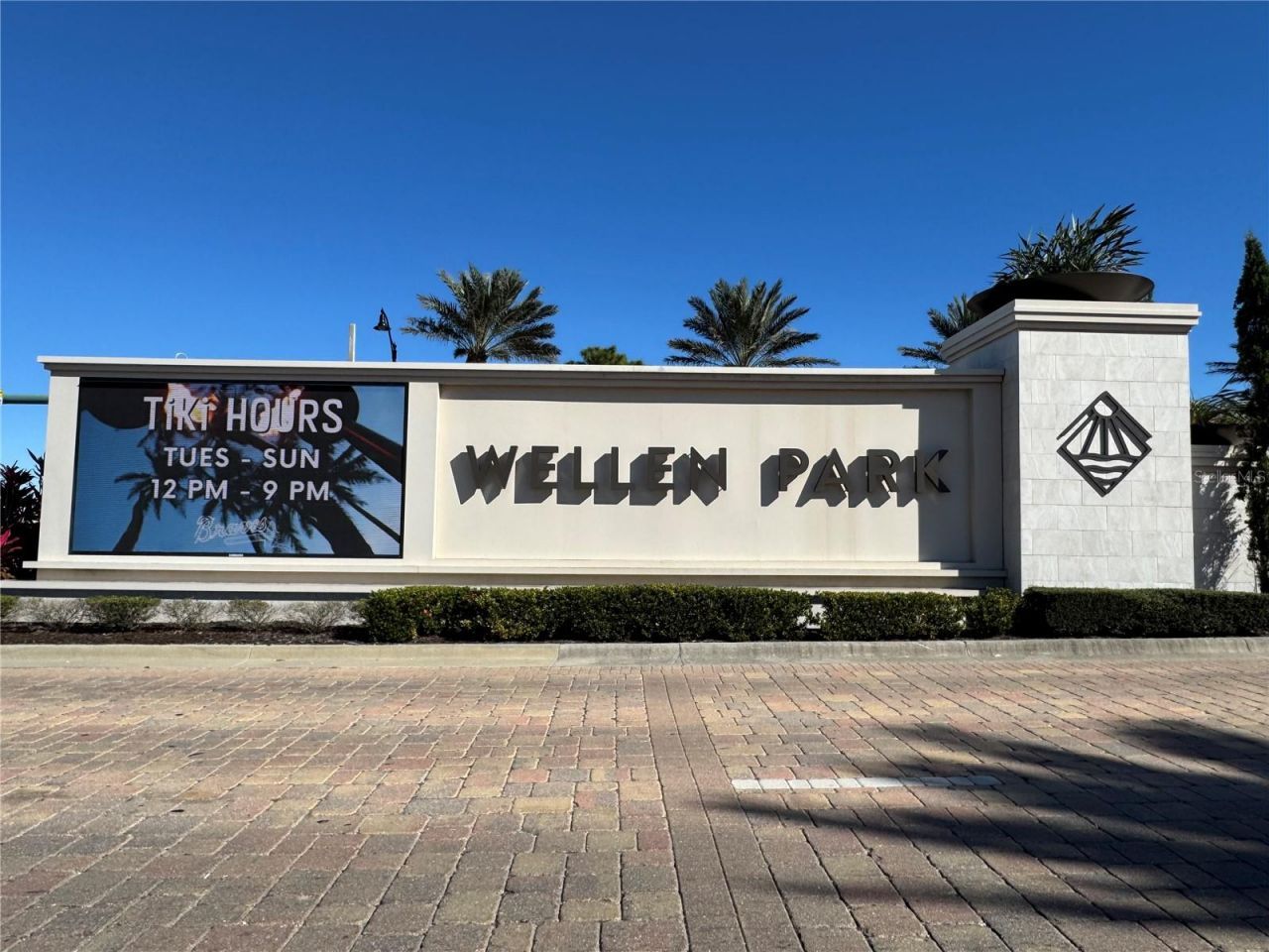 20123 Passagio Drive, Venice, FL 34293 Photo