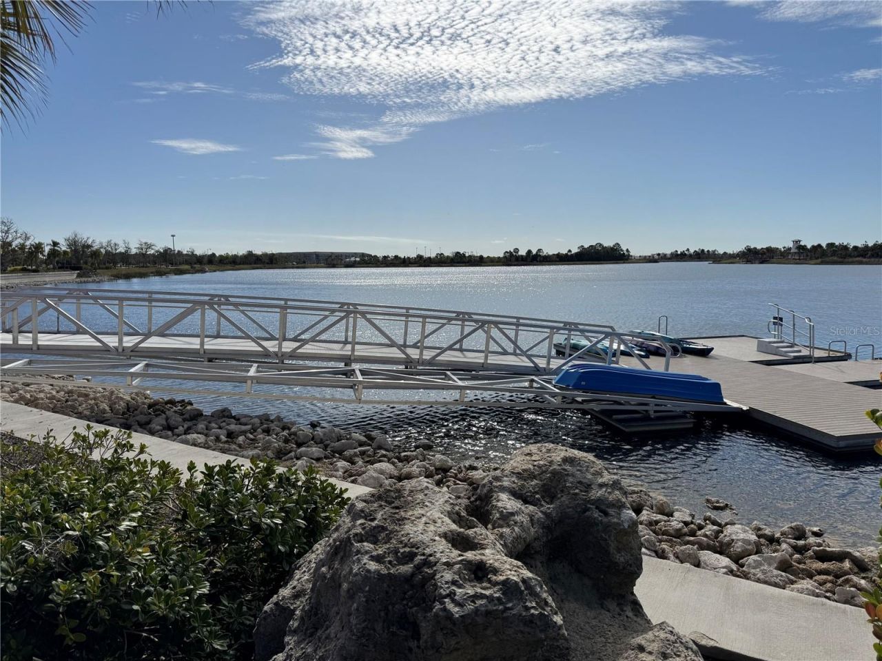 20123 Passagio Drive, Venice, FL 34293 Photo