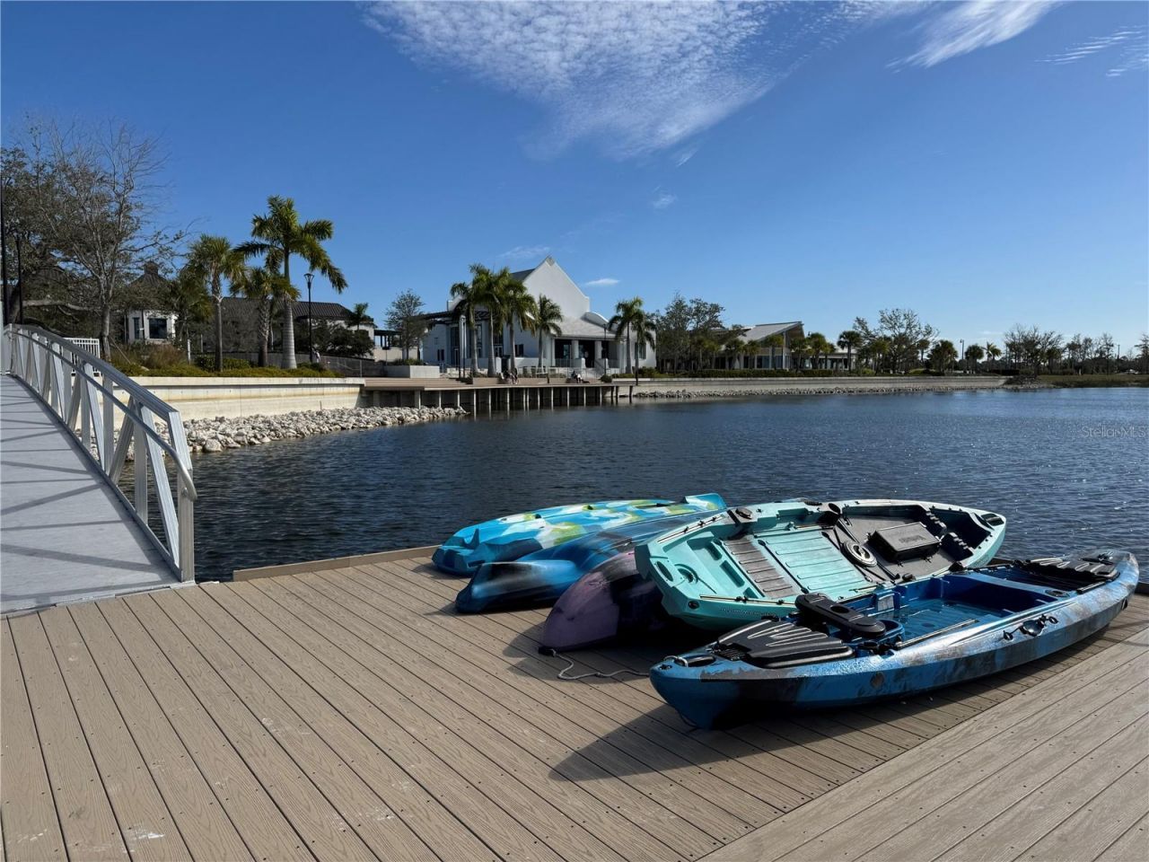 20123 Passagio Drive, Venice, FL 34293 Photo