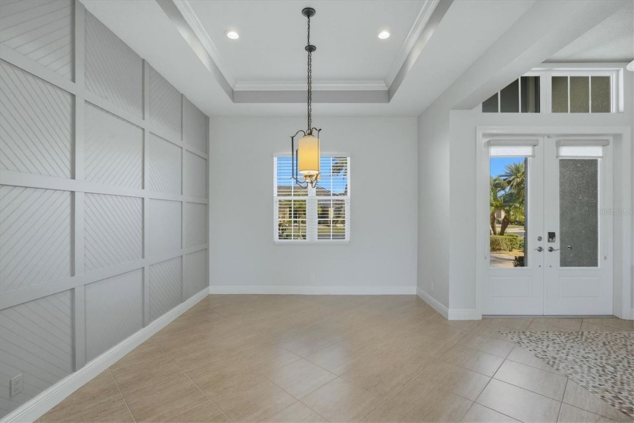 20123 Passagio Drive, Venice, FL 34293 Photo