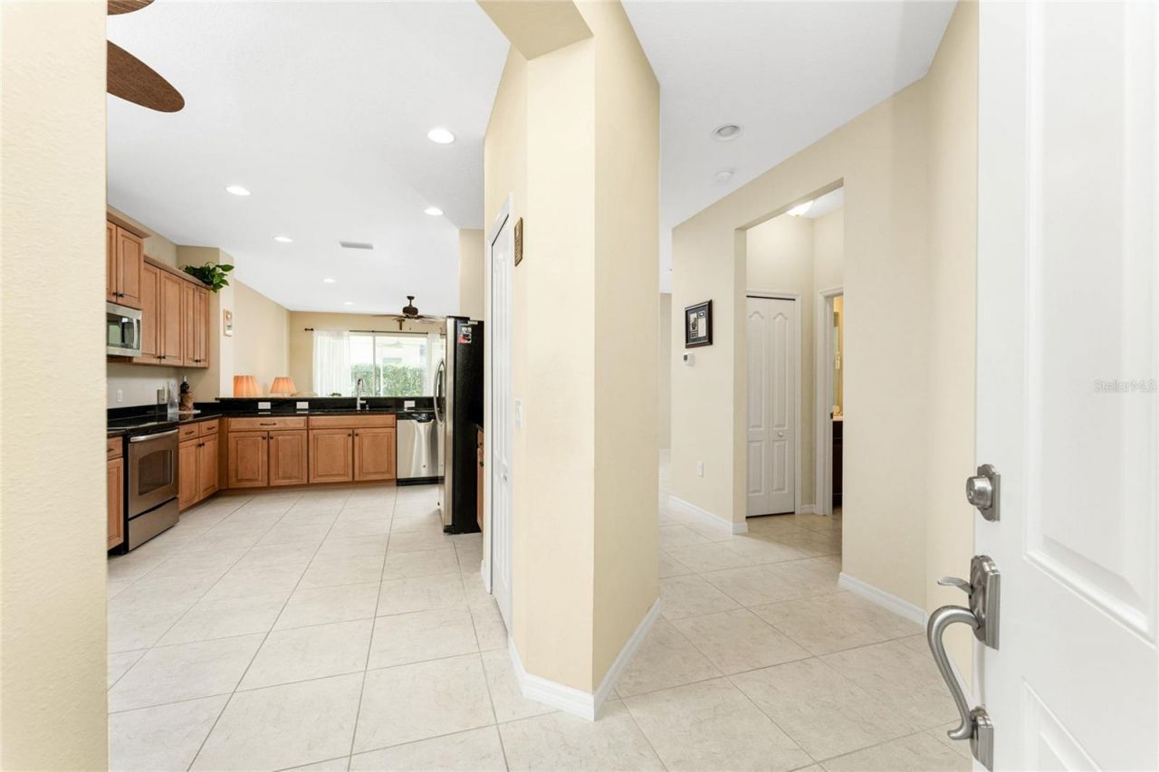 10751 Lerwick Circle, Englewood, FL 34223 Photo
