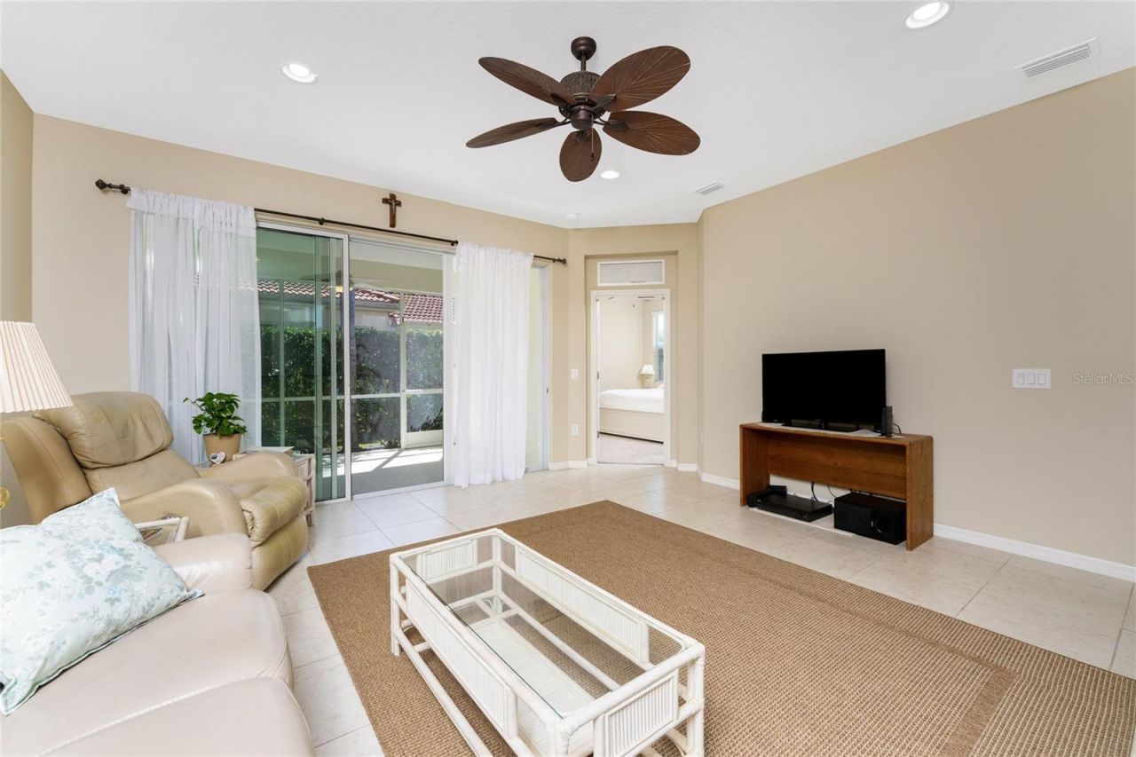 10751 Lerwick Circle, Englewood, FL 34223 Photo