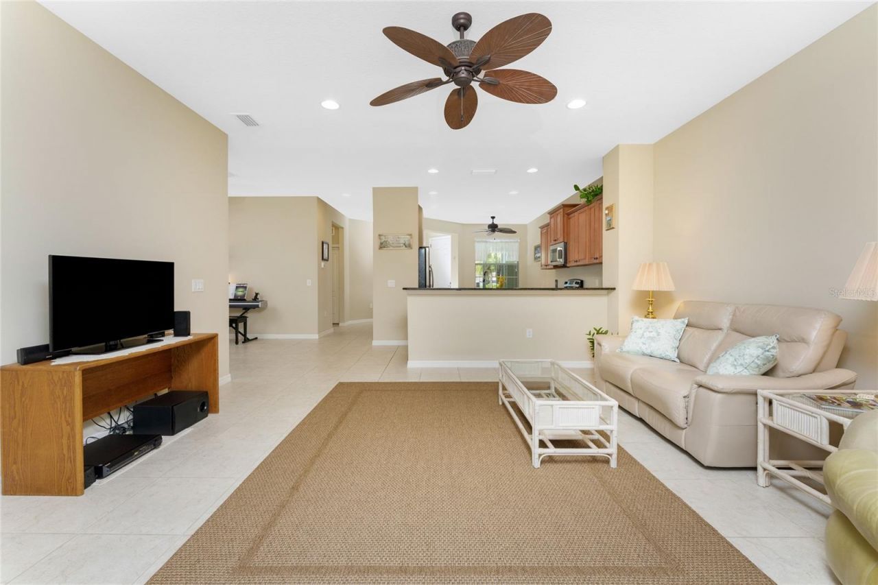 10751 Lerwick Circle, Englewood, FL 34223 Photo