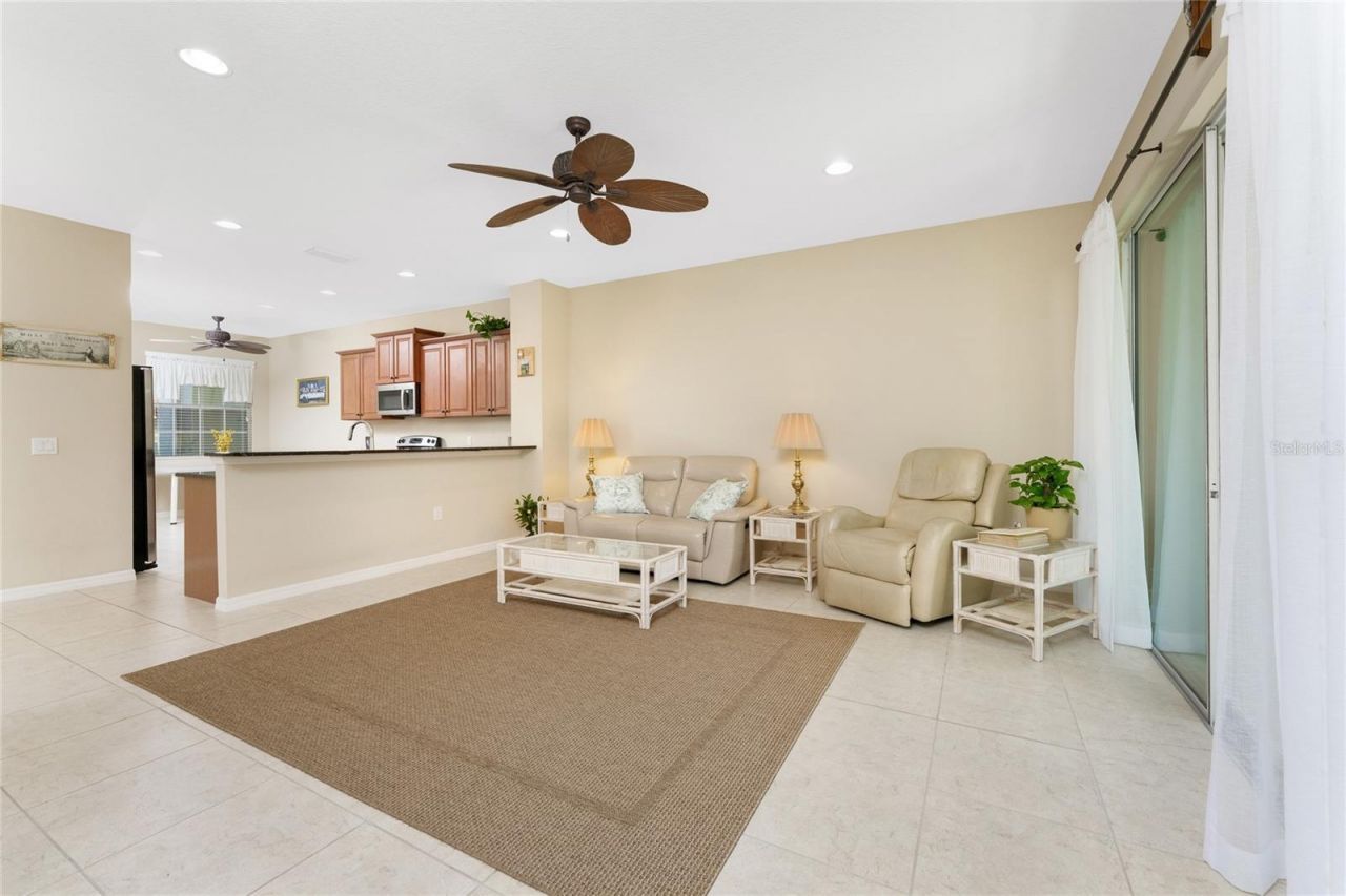 10751 Lerwick Circle, Englewood, FL 34223 Photo