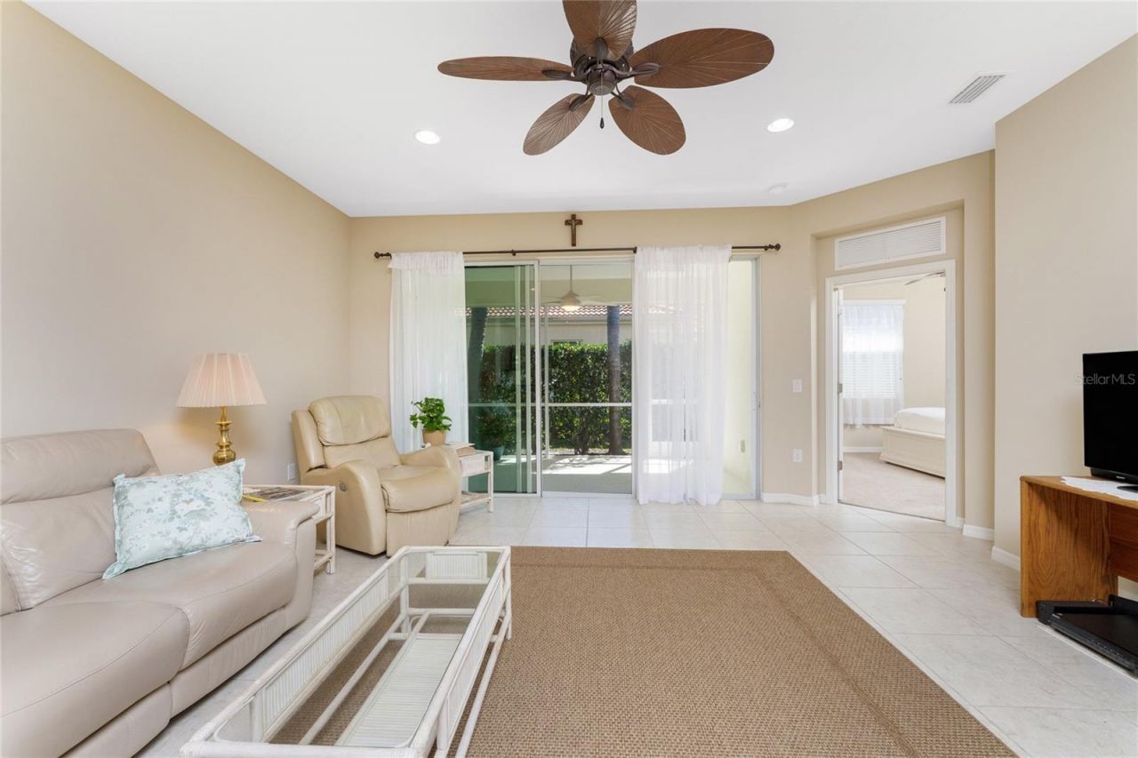 10751 Lerwick Circle, Englewood, FL 34223 Photo