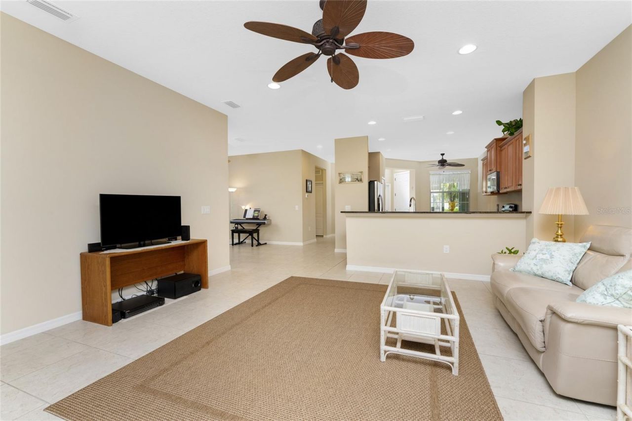10751 Lerwick Circle, Englewood, FL 34223 Photo