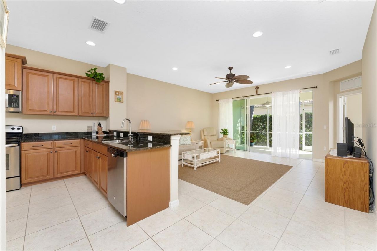 10751 Lerwick Circle, Englewood, FL 34223 Photo