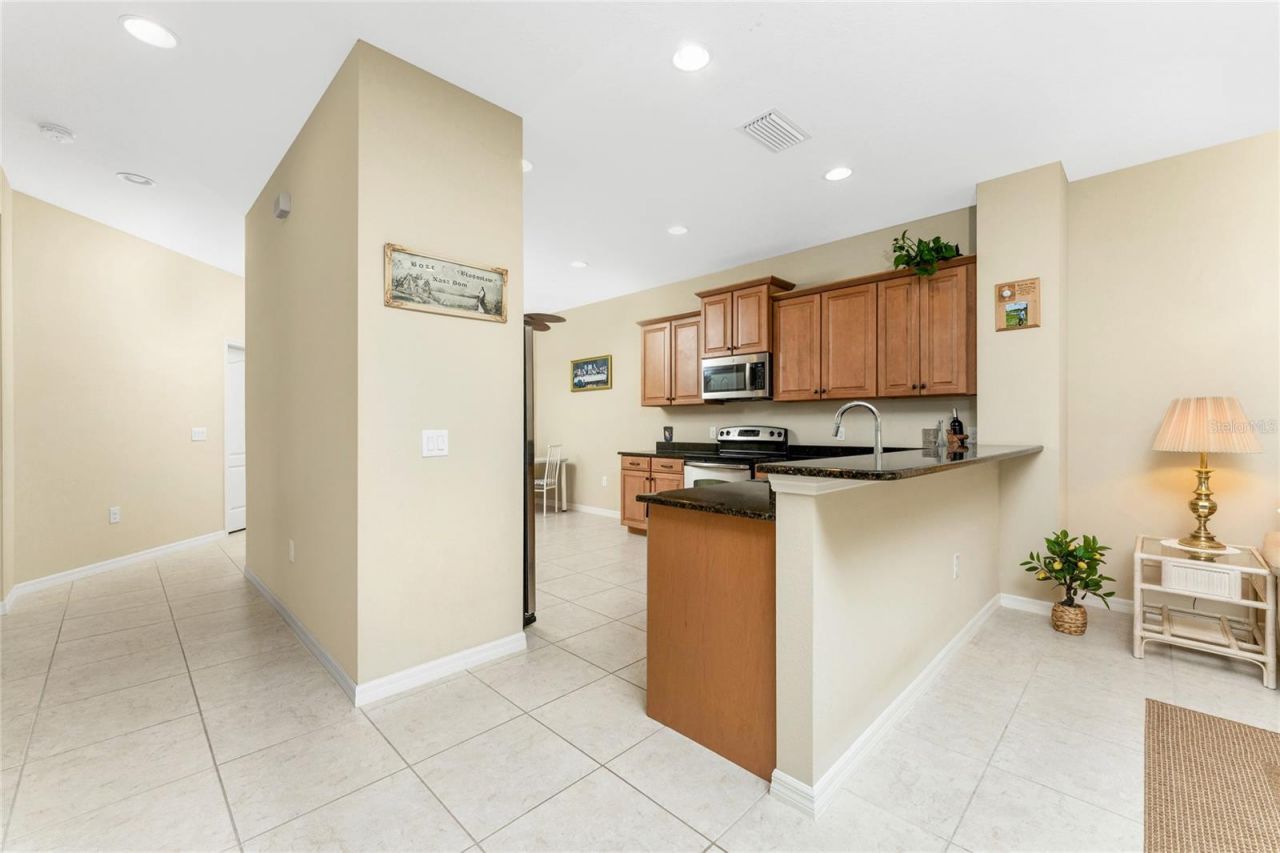 10751 Lerwick Circle, Englewood, FL 34223 Photo