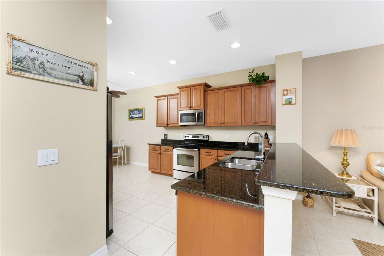10751 Lerwick Circle, Englewood, FL 34223 Photo