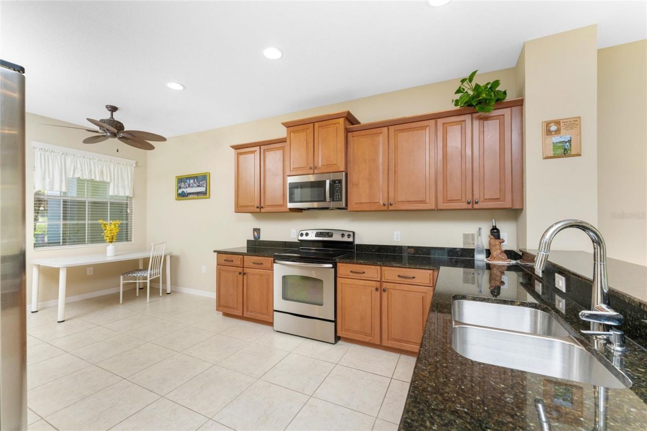 10751 Lerwick Circle, Englewood, FL 34223 Photo