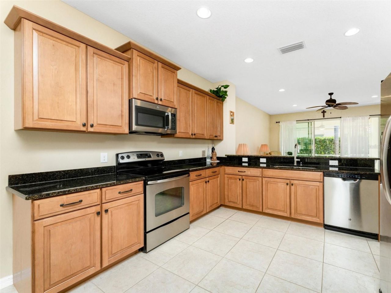 10751 Lerwick Circle, Englewood, FL 34223 Photo