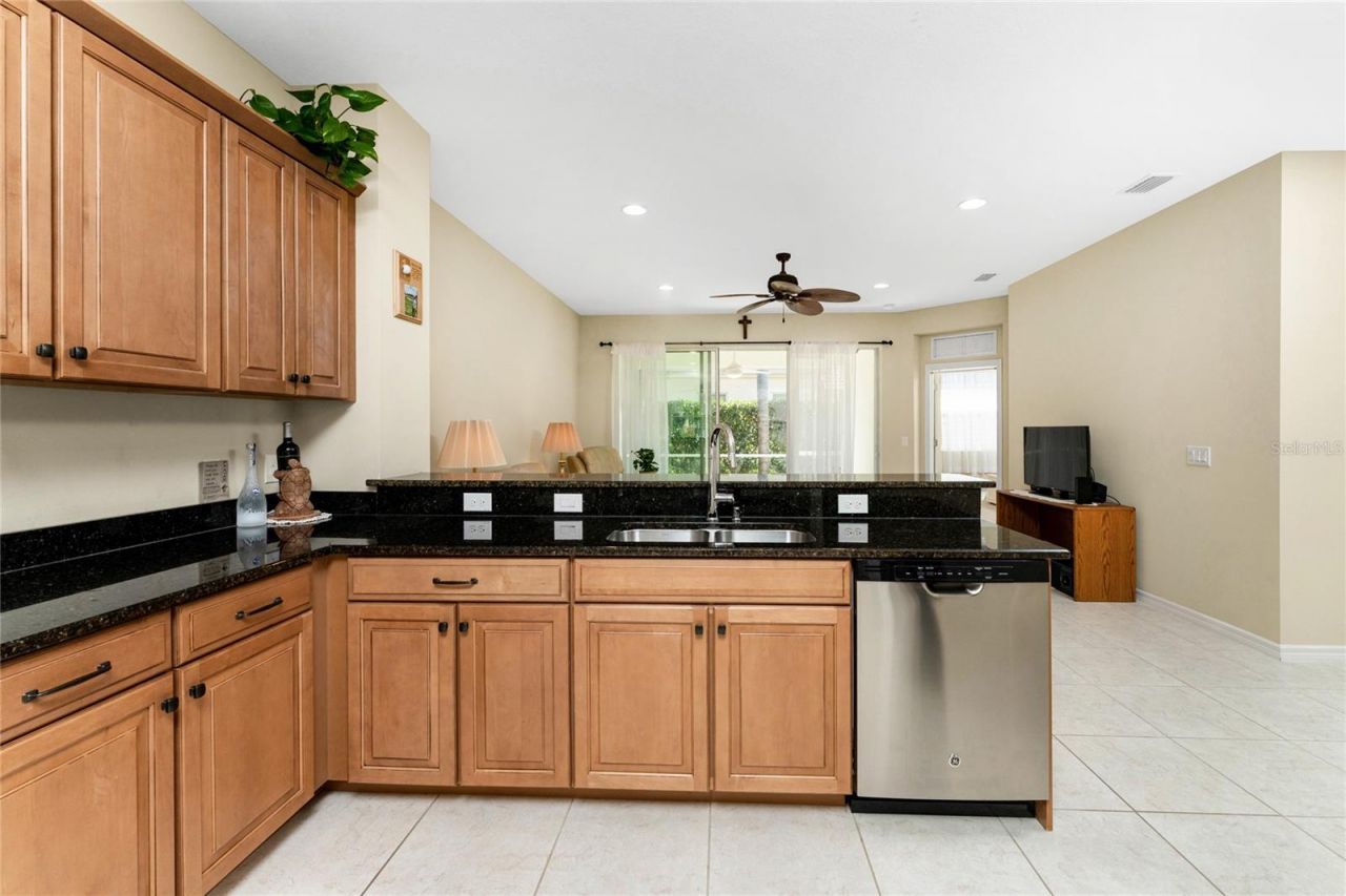 10751 Lerwick Circle, Englewood, FL 34223 Photo