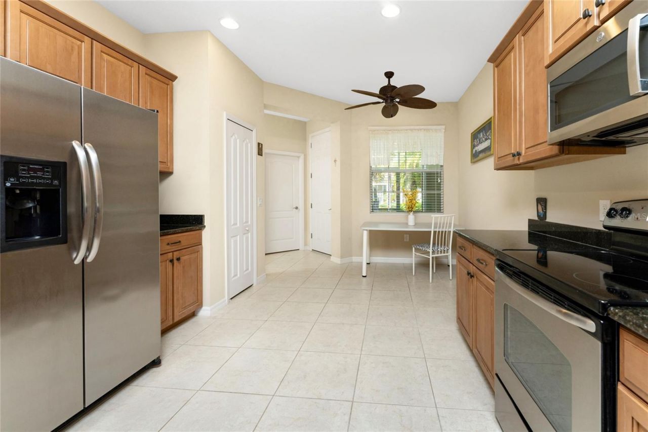 10751 Lerwick Circle, Englewood, FL 34223 Photo