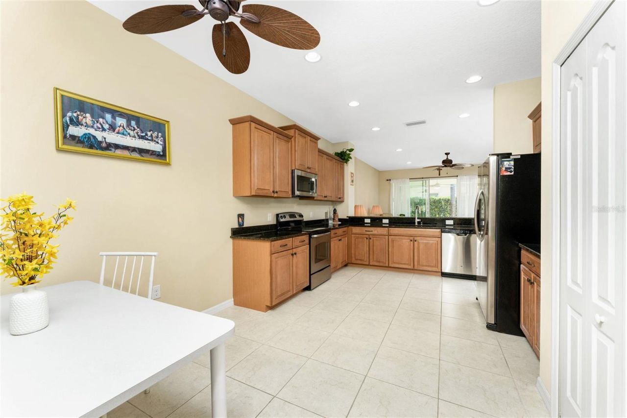 10751 Lerwick Circle, Englewood, FL 34223 Photo