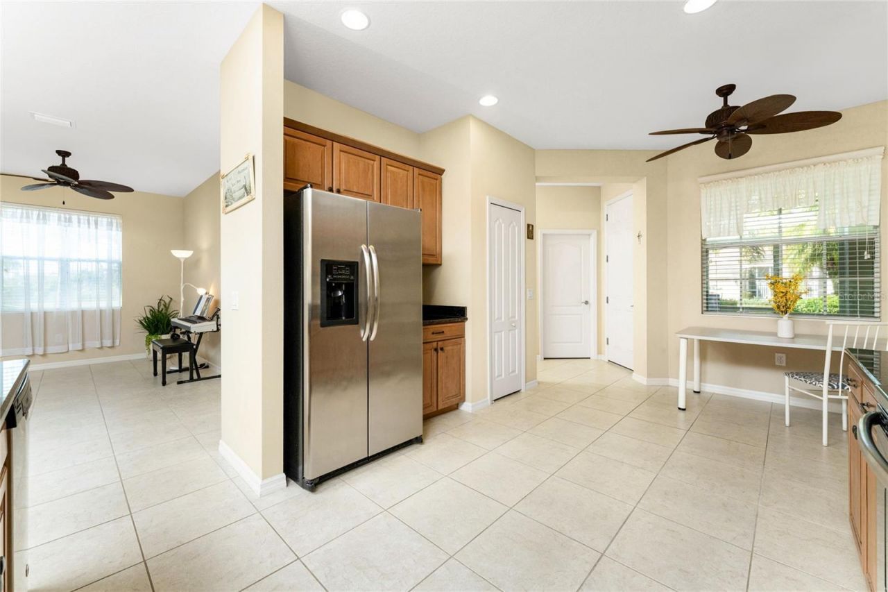 10751 Lerwick Circle, Englewood, FL 34223 Photo