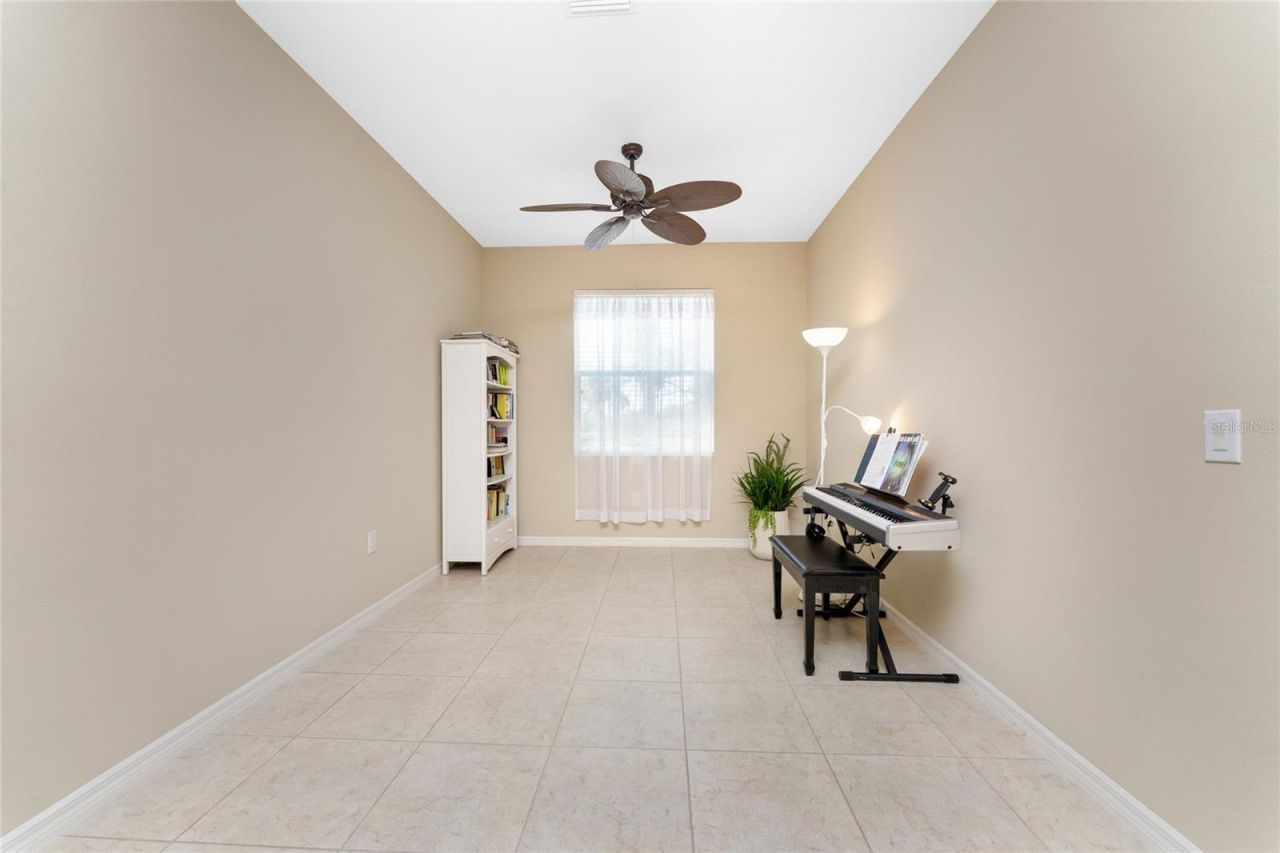 10751 Lerwick Circle, Englewood, FL 34223 Photo