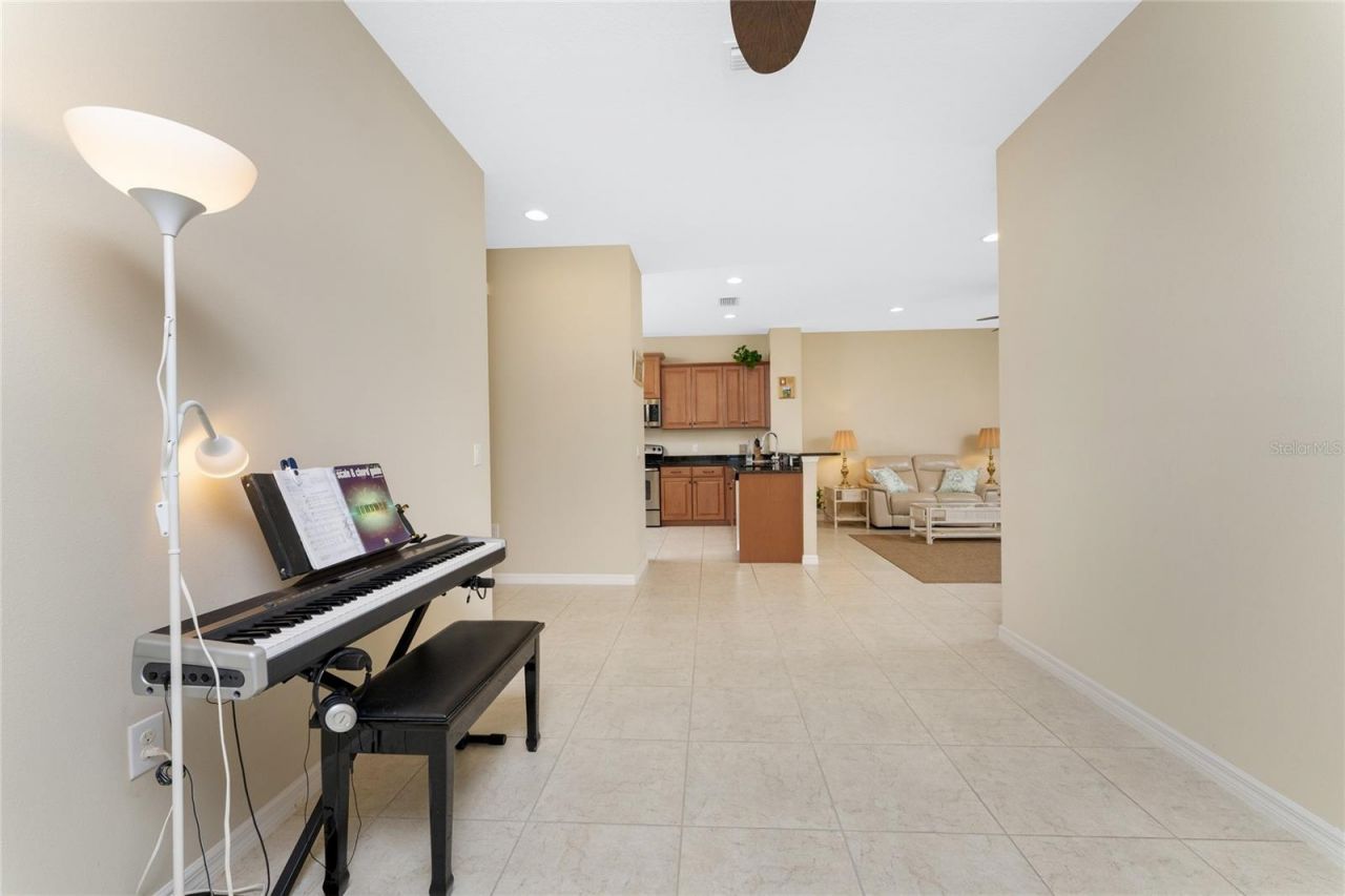 10751 Lerwick Circle, Englewood, FL 34223 Photo
