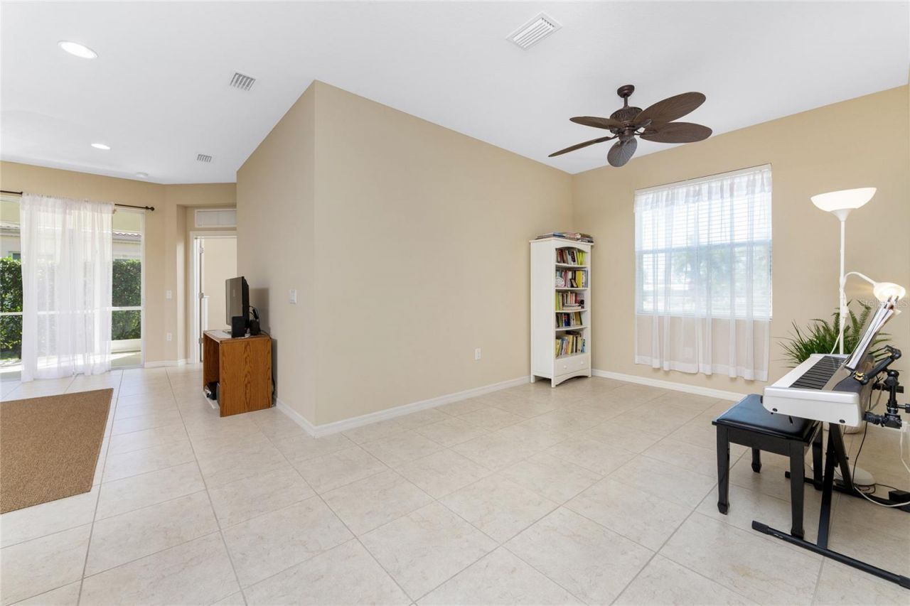 10751 Lerwick Circle, Englewood, FL 34223 Photo