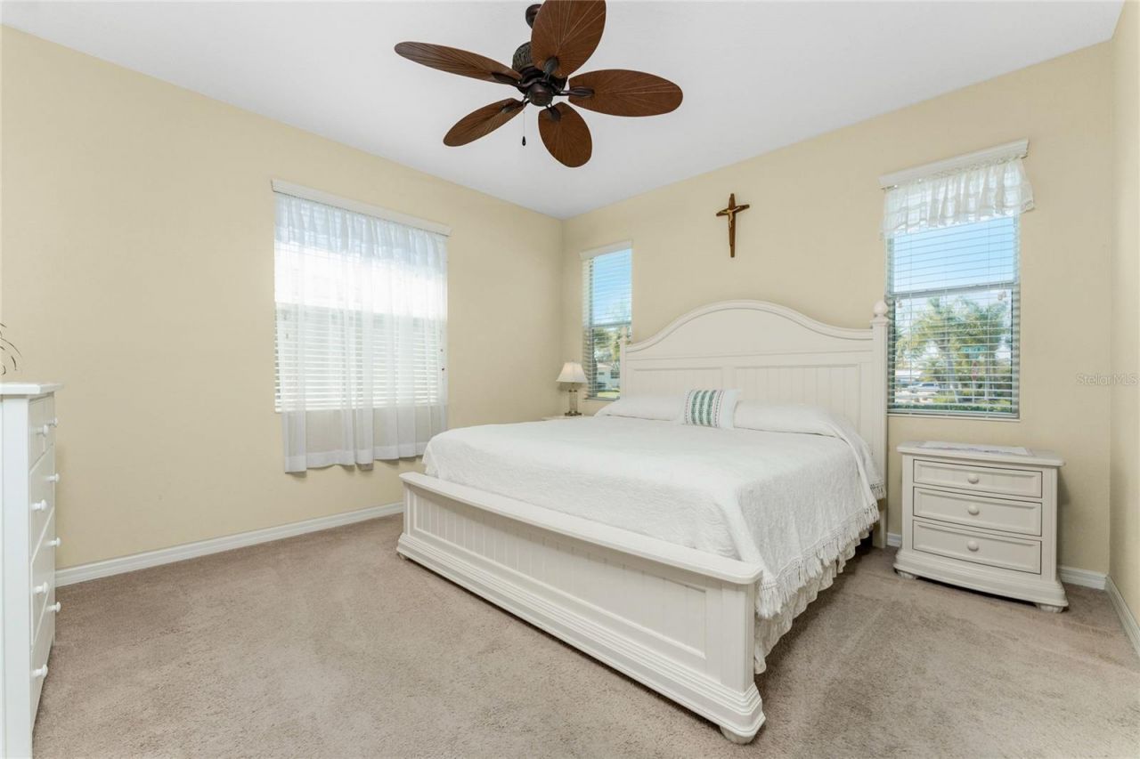 10751 Lerwick Circle, Englewood, FL 34223 Photo