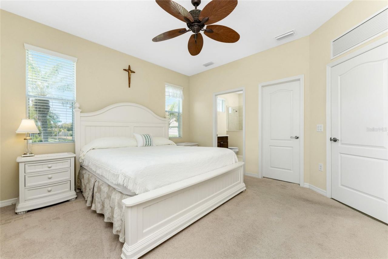 10751 Lerwick Circle, Englewood, FL 34223 Photo