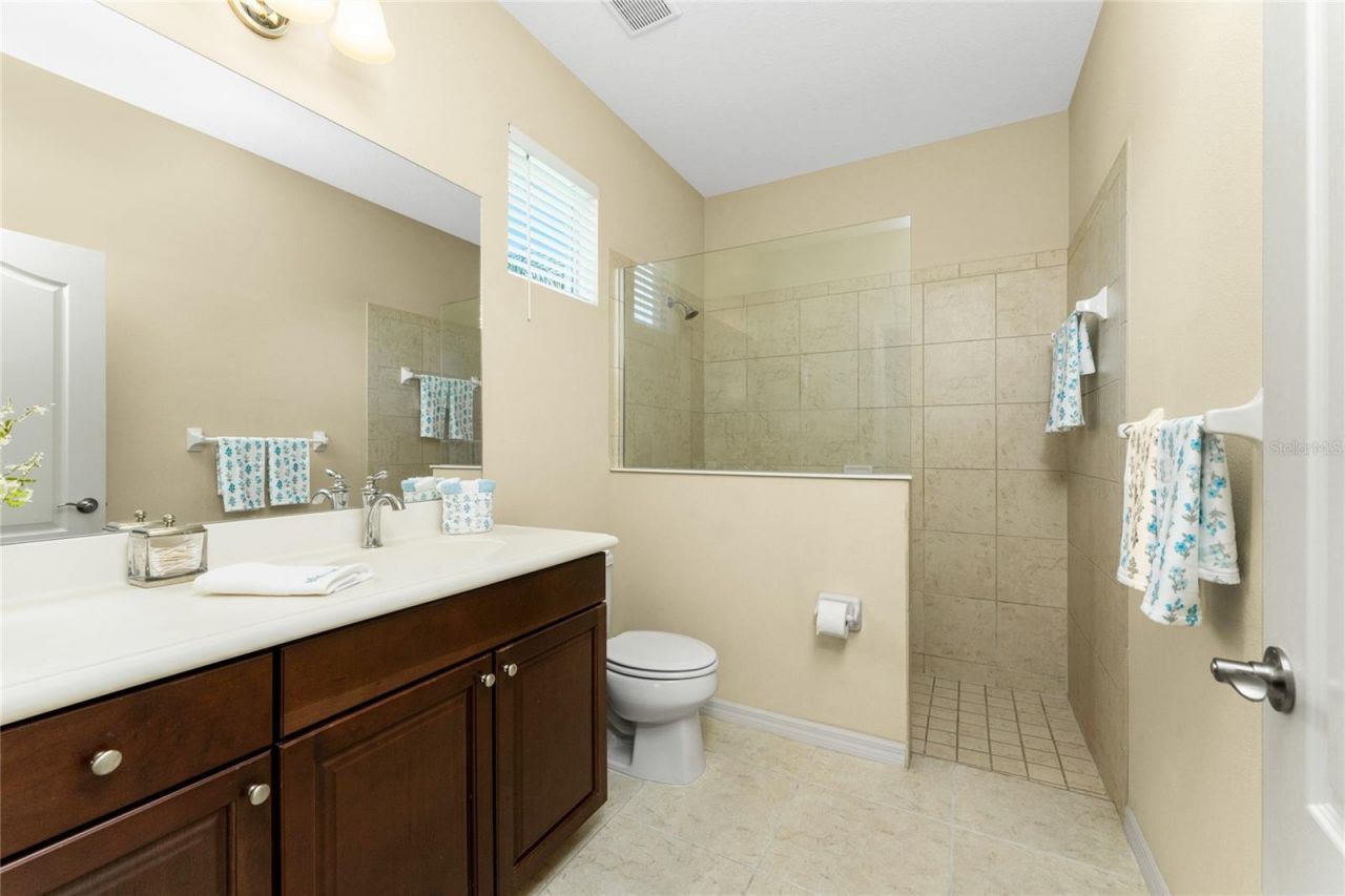 10751 Lerwick Circle, Englewood, FL 34223 Photo