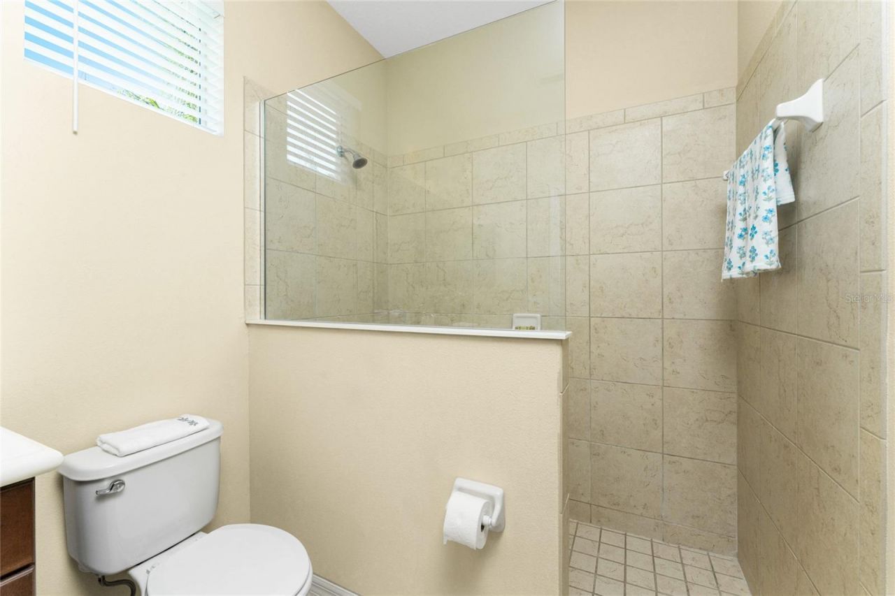 10751 Lerwick Circle, Englewood, FL 34223 Photo