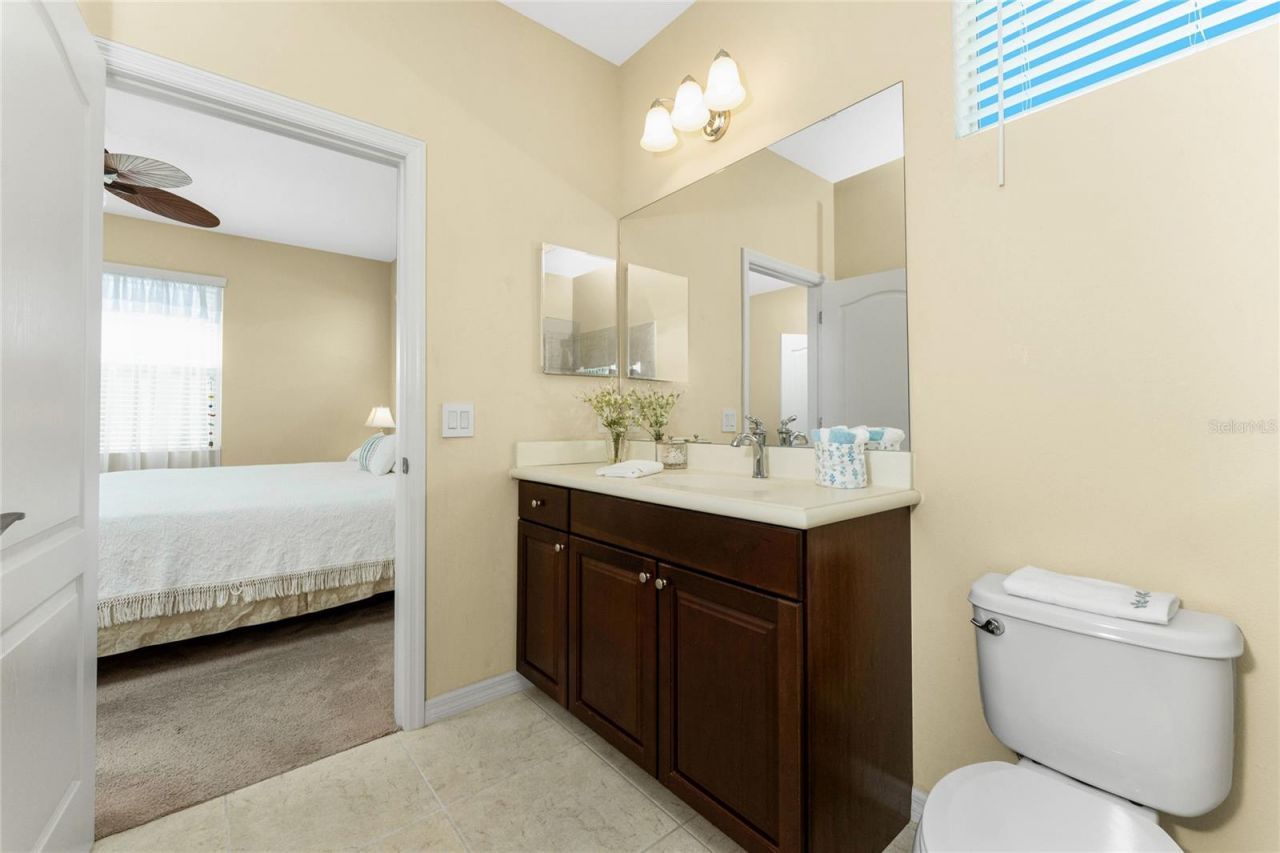 10751 Lerwick Circle, Englewood, FL 34223 Photo