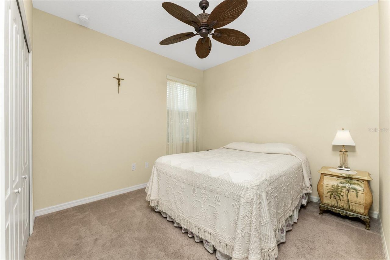 10751 Lerwick Circle, Englewood, FL 34223 Photo