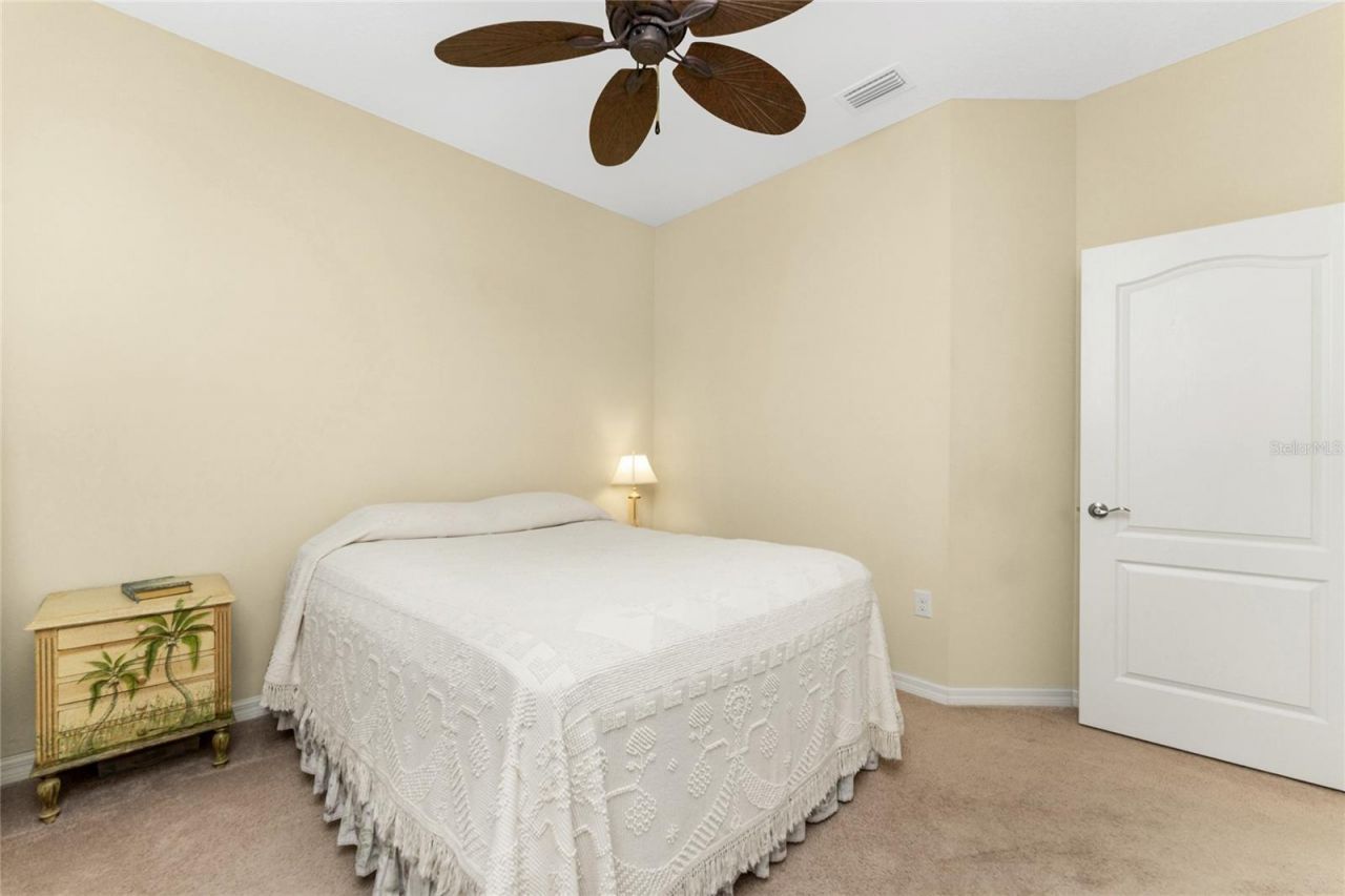 10751 Lerwick Circle, Englewood, FL 34223 Photo
