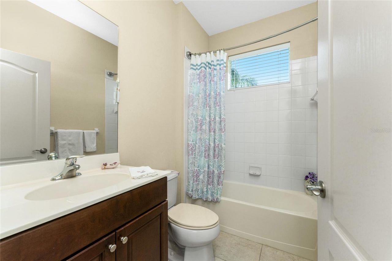 10751 Lerwick Circle, Englewood, FL 34223 Photo