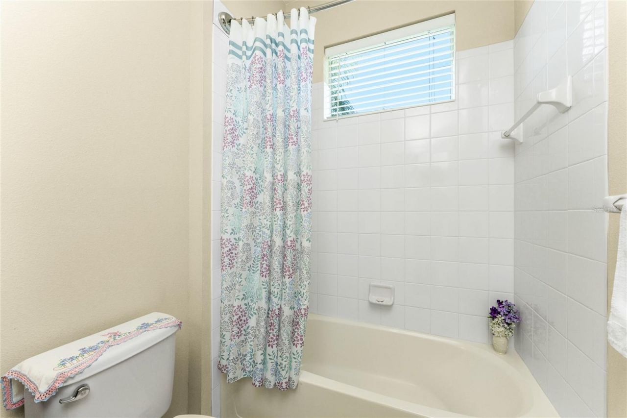 10751 Lerwick Circle, Englewood, FL 34223 Photo