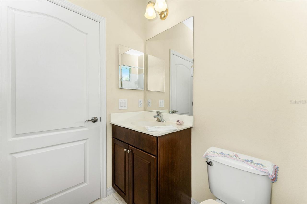 10751 Lerwick Circle, Englewood, FL 34223 Photo