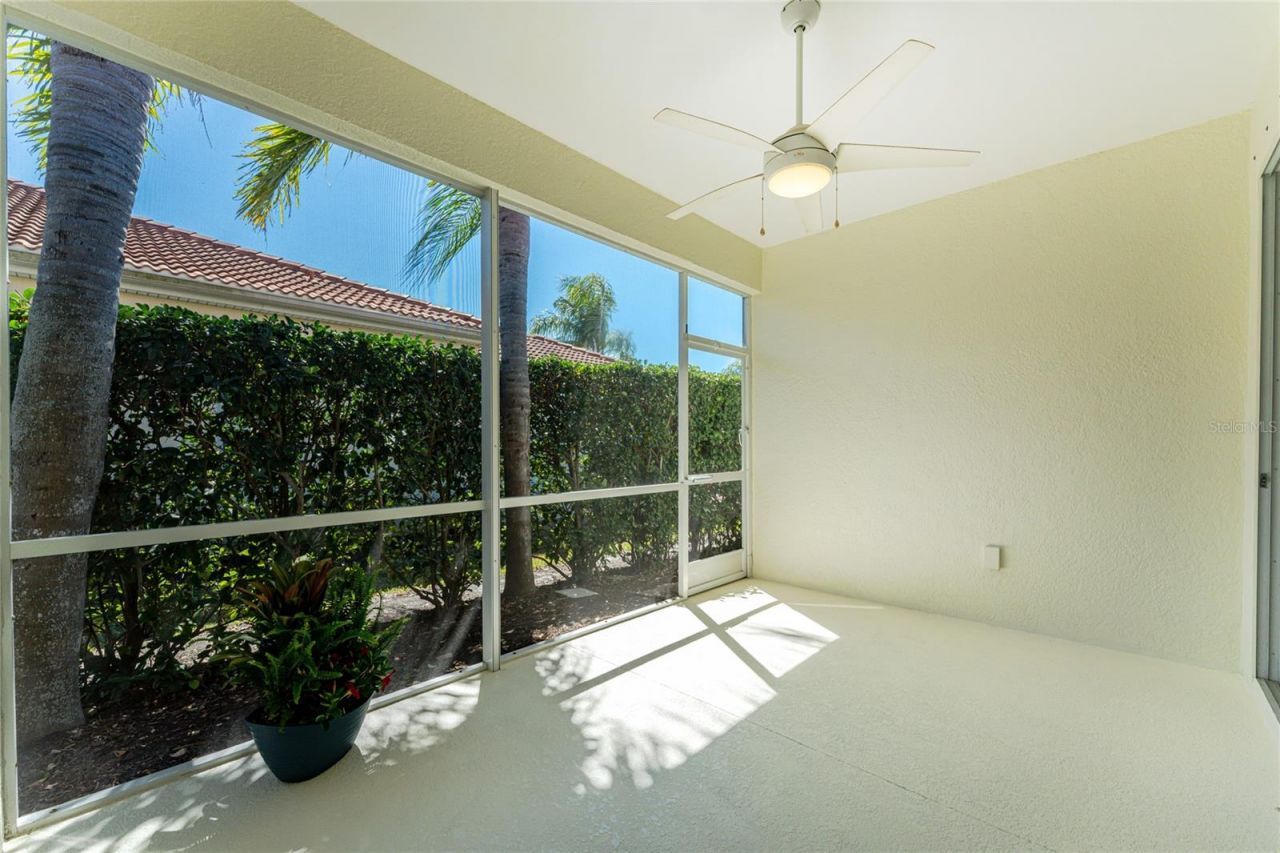 10751 Lerwick Circle, Englewood, FL 34223 Photo