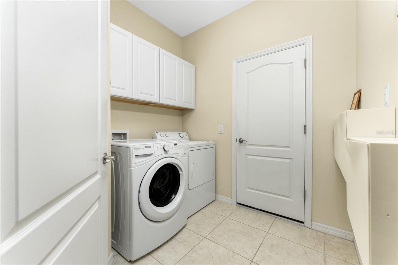 10751 Lerwick Circle, Englewood, FL 34223 Photo