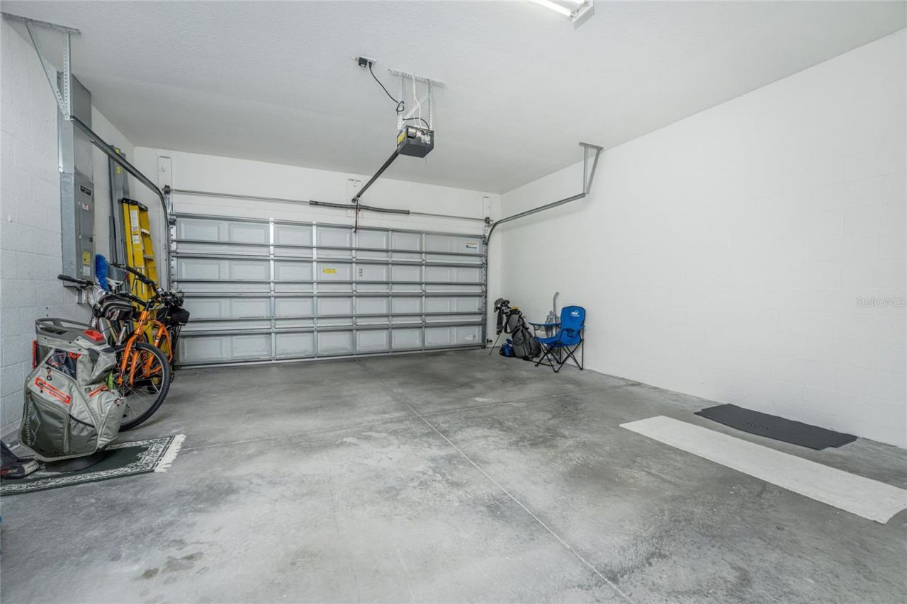10751 Lerwick Circle, Englewood, FL 34223 Photo