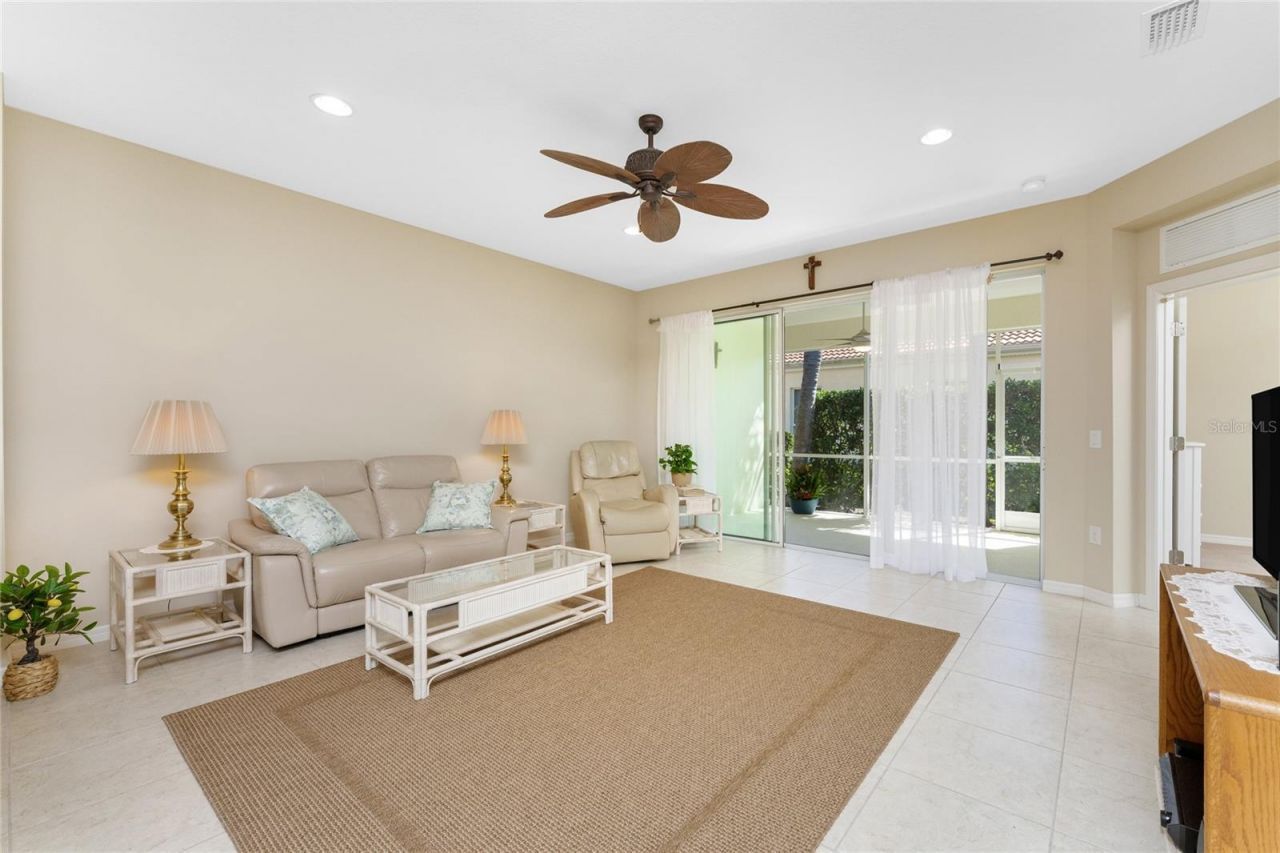 10751 Lerwick Circle, Englewood, FL 34223 Photo