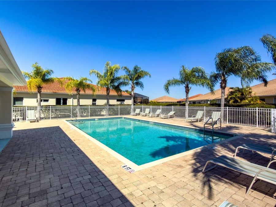 Property Image 55