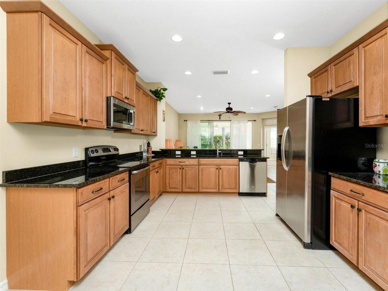 10751 Lerwick Circle, Englewood, FL 34223 Photo