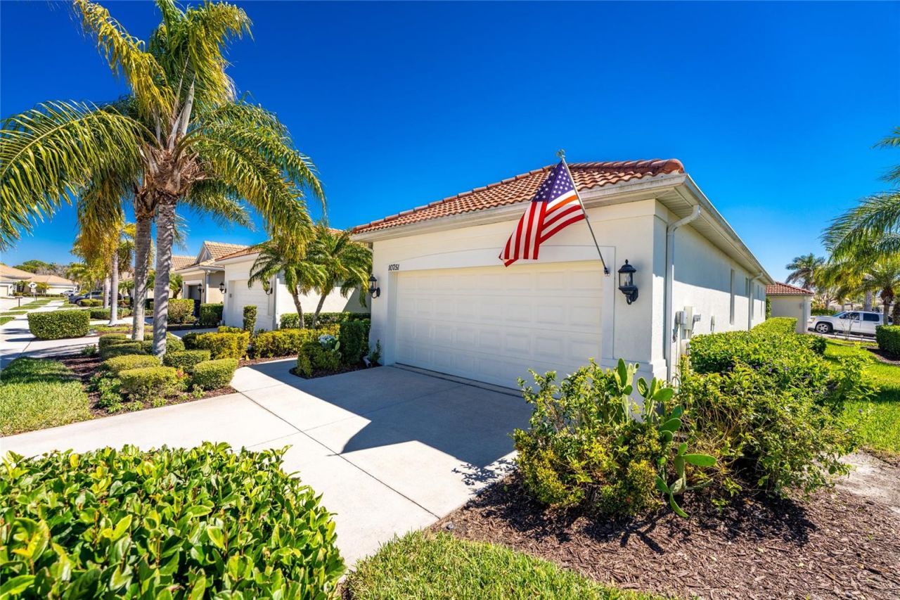 10751 Lerwick Circle, Englewood, FL 34223 Photo