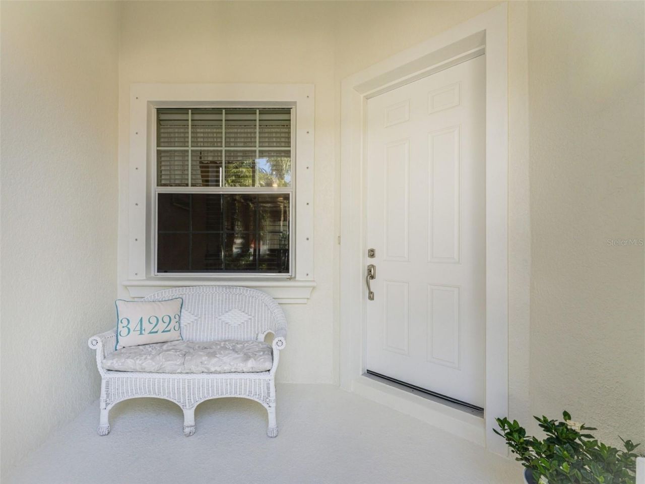 10751 Lerwick Circle, Englewood, FL 34223 Photo