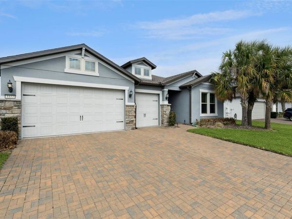 3322 CANYON GRAND POINT, LONGWOOD, FL 32779