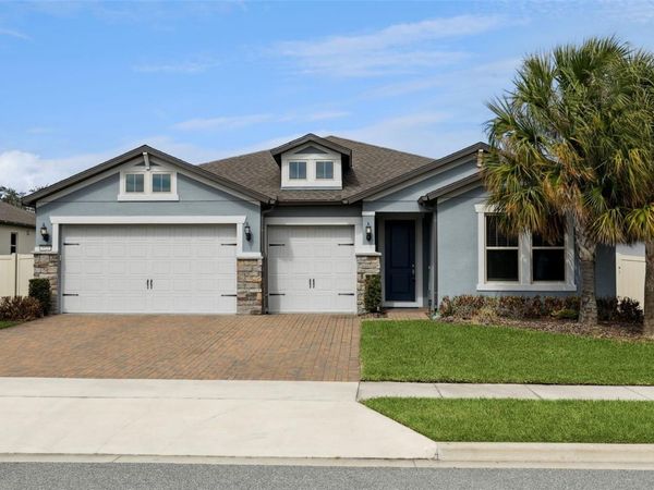 3322 CANYON GRAND POINT , LONGWOOD, FL 32779