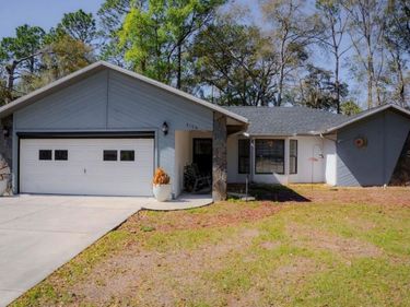 4150 S APOPKA AVENUE , INVERNESS, FL 34452